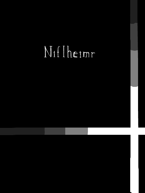 Niflheimr