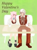【嘘】Valentine Day【音屋さん】