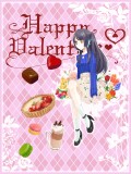 Happy Valentine♡