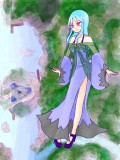 【Espoir】プレーム【姫】