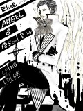 【BB】 ANGEL エリーゼ