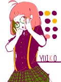 yuiko