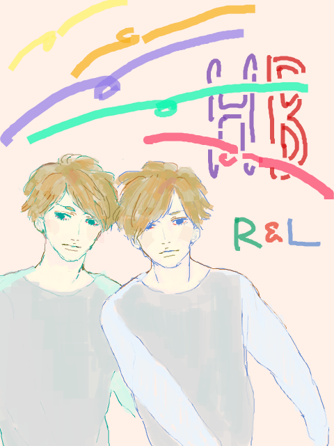 HB9/9R&amp;L