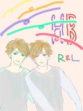 HB9/9R&amp;L