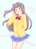 kotori