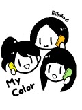 my color