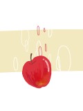 【壱高】リンゴは箱の外へ