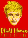 Niall Horan