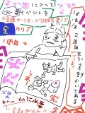 狙11素4、崩壊攻略本