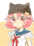 ゆきちゃん