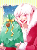 クリスマスプレゼント