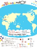 【APH10周年記念企画MAP】