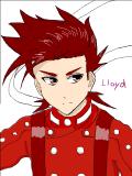 7.Lloyd