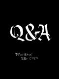 Q&amp;A