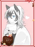 【mofu】Valentine’s Day!!