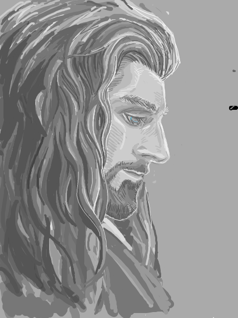 Son of Durin