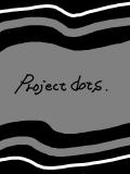 【アイドル募集】project dots. 【男性アイドル化】