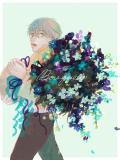 【Bouquet】