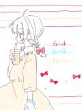 drink drink drink