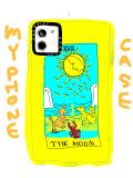 myphonecase