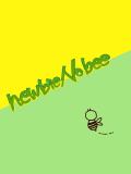 newbie-No-bee【アイドル】