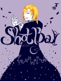 【ShotBar】落書き＆交流記事