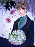 【Bouquet2】Dear...