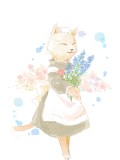 【Bouquet2】