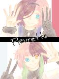 Fleurette 1st