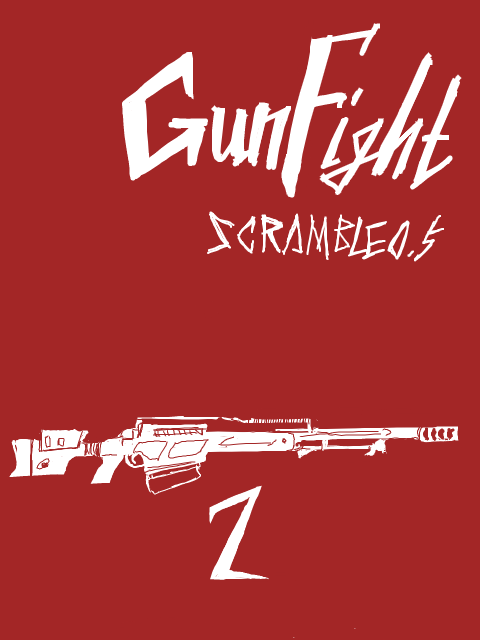 GunFight2