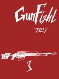 GunFight3