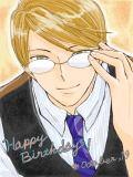 89ＨＢＤ☆☆その２