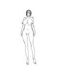 #nudity/#big breasts/yoyoyoyo456