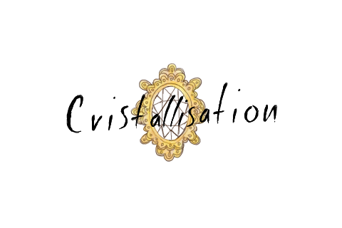 【PEサブ組織】Cristallisation