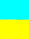 ウクライナに祈りを