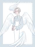 【ANGELS-99】