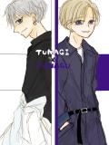 【ぷち企画】TUNAGI×TUNAGU