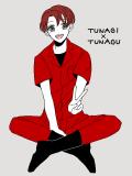 TUNAGI × TUNAGU