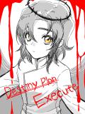 Destiny Plan