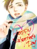 ❤Happy Valentine’s Day🍫
