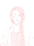 rkgk