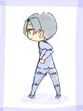 うーん？
