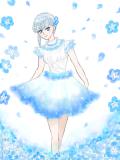 【春の創作乙女まつり】