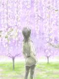 ひとりごと