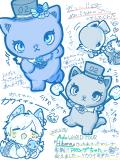 アドローザトルマリィちゃんに会えた日記