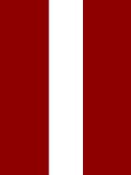 国旗『ラトビア』