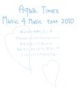 Music 4 Music
