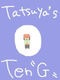 tatsuya´s-ten`Ｇ `