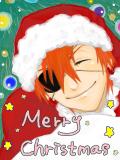 Merry☆Christmas