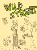 WILD STREET